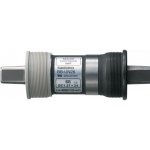 Shimano 4H BB-UN26 K – Zbozi.Blesk.cz