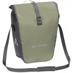 Vaude Aqua Back Single – Sleviste.cz