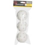 Realstick IFF Certified 3 ks – Hledejceny.cz