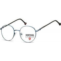 Montana Eyewear brýlové obruby MM587D