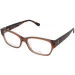 Tommy Hilfiger TH 2055 09Q – Sleviste.cz