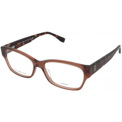 Tommy Hilfiger TH 2055 09Q – Sleviste.cz