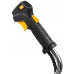 Fieldmann FZS 3020-B – Zboží Mobilmania