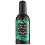 Tesori d'Oriente Sandalo Del Kashmir & Vetiver parfémovaná voda pánská 100 ml – Hledejceny.cz