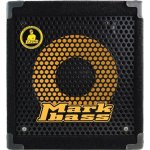 Markbass MB58R CMD 121 – Zboží Mobilmania