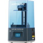 Anycubic Photon D2 – Zboží Živě