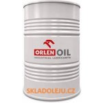 Orlen Oil Hydrol L-HV 46 205 l – Zbozi.Blesk.cz
