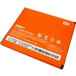 Xiaomi BM41 – Sleviste.cz