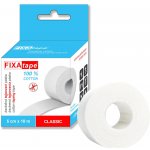 FIXAtape Classic tejpovací páska 1ks 5 cm x 10 m – Hledejceny.cz