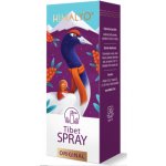Himalyo Tibet spray 30 ml – Zboží Dáma