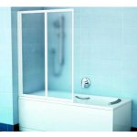 RAVAK 796M0100Z1 – Zbozi.Blesk.cz