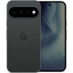 Google Pixel 11 12GB/256GB Obsidian – Hledejceny.cz