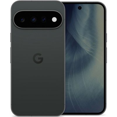 Google Pixel 11 12GB/256GB Obsidian – Hledejceny.cz