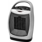 Dedra DA-T182CS – Zboží Dáma