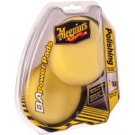 Meguiar's DA Polishing Power Pads 2 ks – Zbozi.Blesk.cz