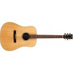 Tasman TA200O-E – Hledejceny.cz