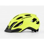 Bontrager Solstice reflexní 2019 – Zboží Mobilmania