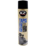K2 TAPIS 600 ml | Zboží Auto
