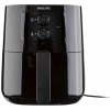 Fritéza PHILIPS HD 9200/90