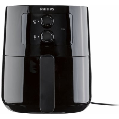 PHILIPS HD 9200/90 – Zboží Mobilmania