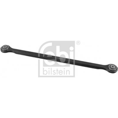 Ridici paka, zaveseni kol FEBI BILSTEIN 23145 | Zboží Auto
