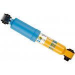 Tlumič pérování BILSTEIN 24-020756 (24020756) | Zboží Auto