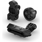 držák Garmin Varia pod sedlo pro radary RTL 515 / RCT715 – Zboží Dáma držák Garmin Varia pod sedlo pro radary RTL 515 / RCT715 – Zboží Dáma
