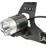 Calter PROFI 5W-CREE 400lum – Zboží Mobilmania