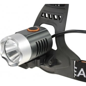 Calter PROFI 5W-CREE 400lum