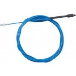 Park Tool PT-348 lanko k sadě IR-1 pro montáž vnitřního vedení – Zboží Mobilmania