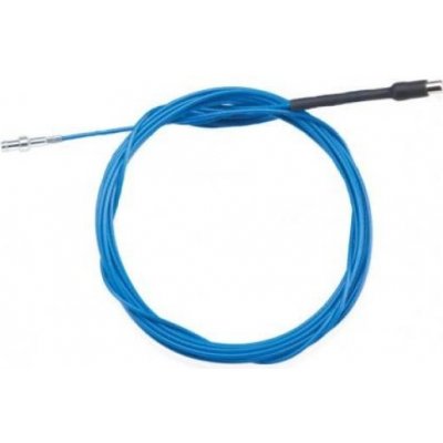 Park Tool PT-348 lanko k sadě IR-1 pro montáž vnitřního vedení – Zboží Mobilmania