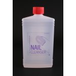 Nail Cleanser čistič nehtu 500 ml – Zboží Dáma