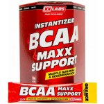 XXtreme BCAA MAXX SUPPORT 620 g – Hledejceny.cz