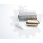 SKV Palivové čerpadlo SUZUKI GRAND VITARA I SWIFT II 1.3 1.6 2.0 2.5 – Sleviste.cz