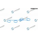 Dr.Motor Automotive DRM03364 – Hledejceny.cz