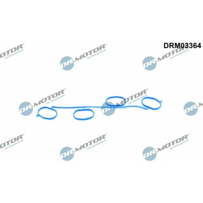 Dr.Motor Automotive DRM03364 – Hledejceny.cz