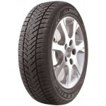 Maxxis Premitra All Season AP2 165/70 R13 83T – Sleviste.cz