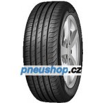Sava Intensa HP 2 195/65 R15 91H – Hledejceny.cz