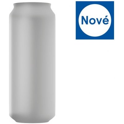 Radegast Ratar 11° 0,5 l (plech) – Zboží Dáma