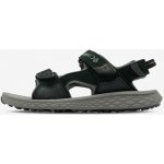 Columbia Konos Hiker 3-Strap 2121571010 – Hledejceny.cz