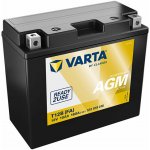 Varta YT12B-BS, 512901 – Sleviste.cz