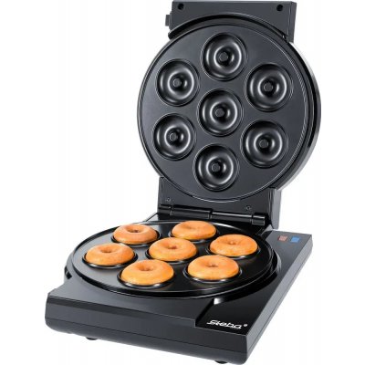 Steba CM3 – Zboží Dáma