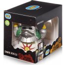 Tubbz kachnička Dark Souls Solaire EPEE Merch Numskull