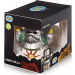 Tubbz kachnička Dark Souls Solaire EPEE Merch Numskull – Hledejceny.cz