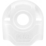 Petzl Stuart – Hledejceny.cz
