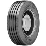 OTANI OH 110 315/70 R22,5 154/150 L | Zboží Auto