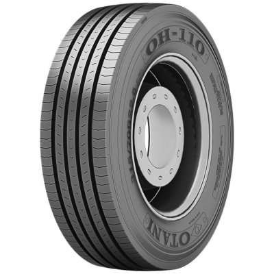 OTANI OH 110 315/70 R22,5 154/150 L | Zboží Auto