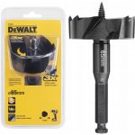 Dewalt DT4585 – Sleviste.cz