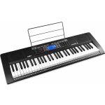 MAX Rhapsody61 – Sleviste.cz