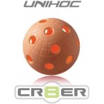 Unihoc CR8ER – Zboží Dáma